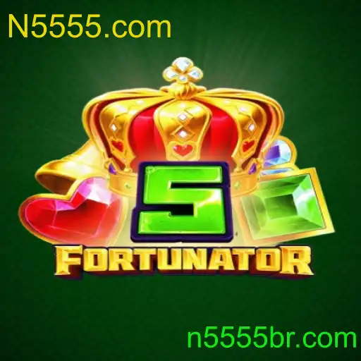 5Fortunator