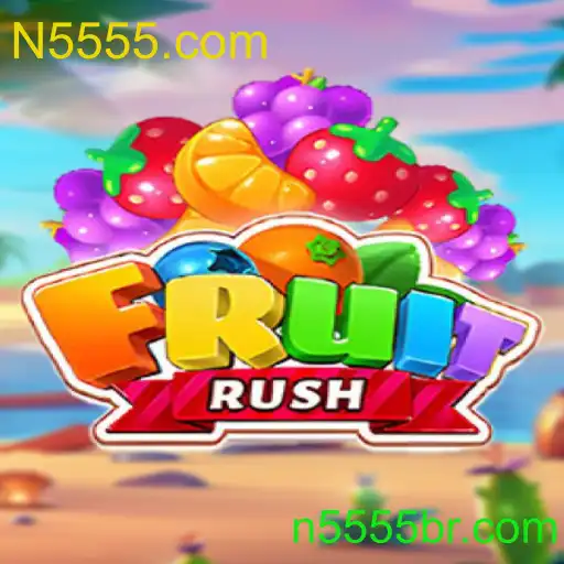 FruitRush