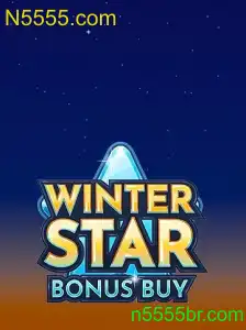 WinterStarBonusBuy